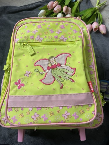 Sigikid kinderkoffer - sigikid,