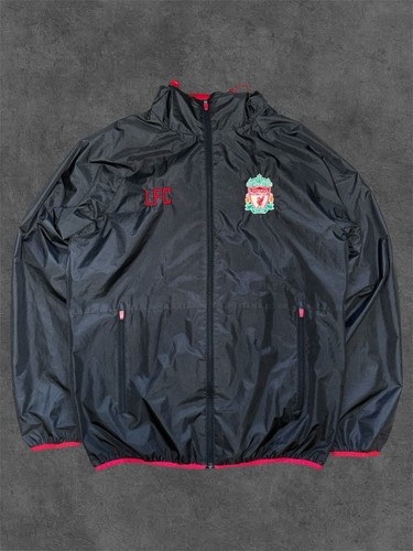Schwarz rote liverpool - rote,