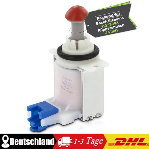 Ersatz original bosch - original,