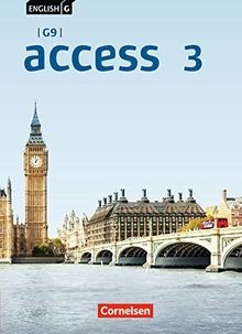 Access ausgabe 2019 - -,