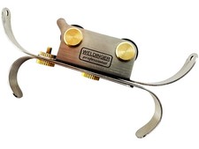 WIGFeed Drahtvorschub