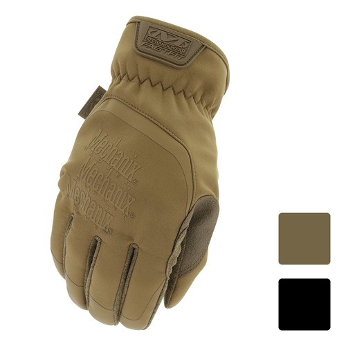 Mechanix tactical coldwork - mechanix,