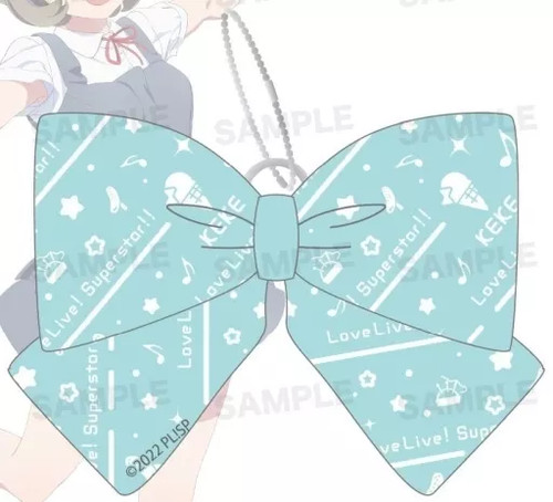Sammlerstück love live - sammlerstück,
