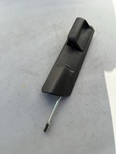 VW T5 T6 Türgriff Innengriff Rechts Innen 7H0843642E 7H0843188A  (T6-3)