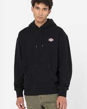  Dickies Millersburg Herren