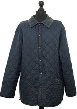 Barbour Liddesdale Herren