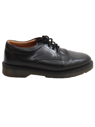 Solovair herren formelle - solovair,