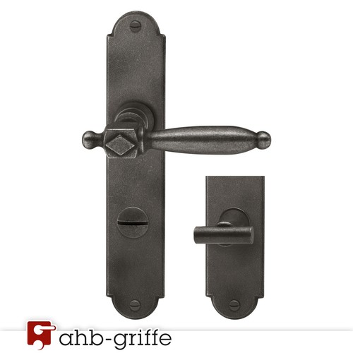 Ahb türgriff 1695 2677 - ahb,