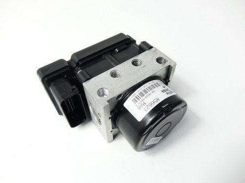 Hydroaggregat aprilia shiver - hydroaggregat,