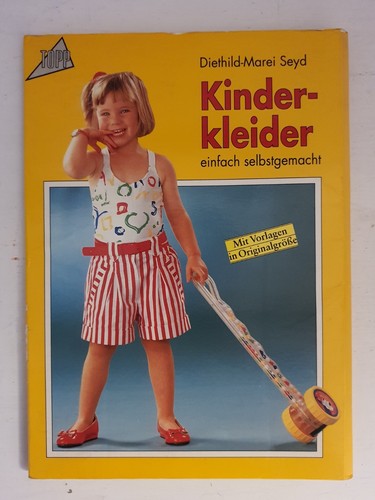 Topp kinderkleidung - topp,