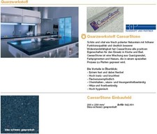 Granitfeld granitplatte einbau - granitfeld,