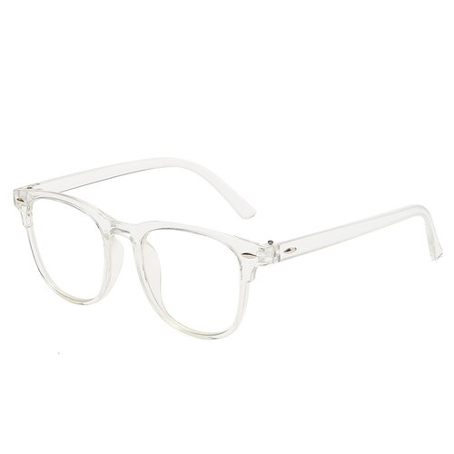 Blaulicht filter brille - blaulicht,