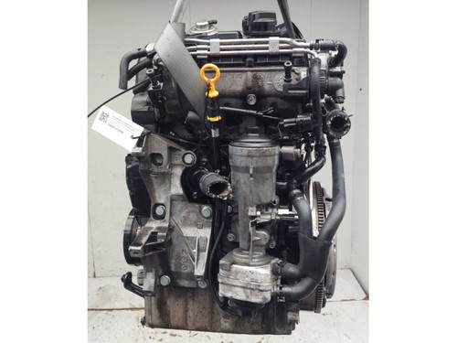 Amf teilmotor volkswagen - teilmotor,