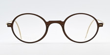 LINDBERG Brille now 6508 44-23