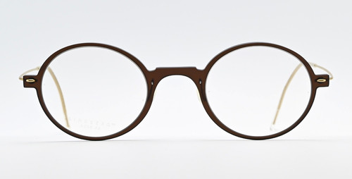Lindberg brille now - 6508, 44-23