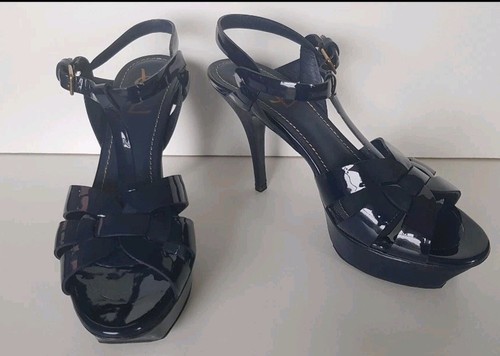 Yves saint laurent - laurent, tribute