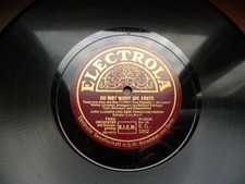 3044/ JUAN LLOSSAS-LEO