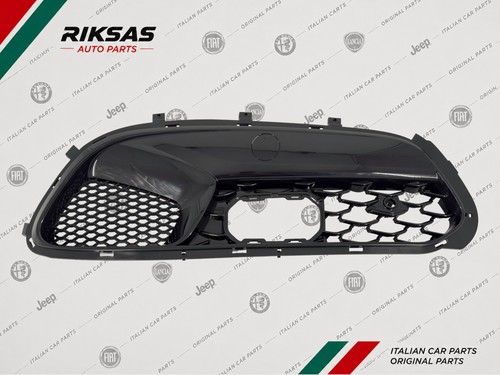 Alfa romeo stelvio - stelvio, ab