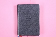 270820 GOTTESLOB Verlag B