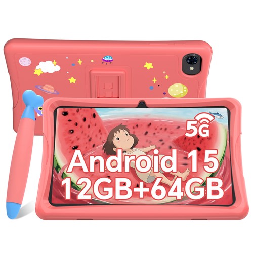 Vekfulpc k10 zoll andriod - 10,