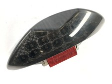 BMW R 1200 GS R12 K25 [2003] -