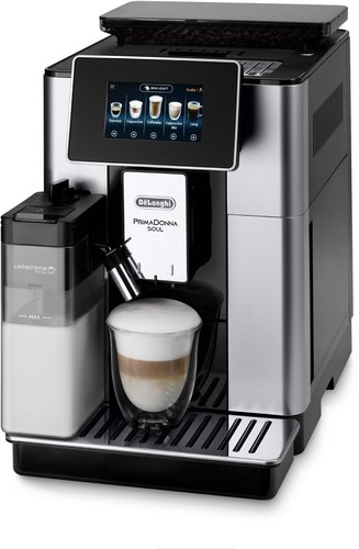DeLonghi