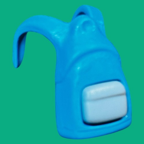 Playmobil wander rucksack - wander,