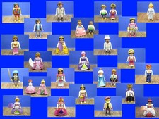 Auswahl: König Königin