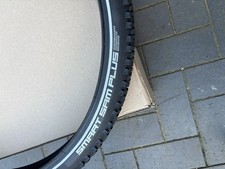 Schwalbe Smart Sam Plus DD GreenGuard 29 Zoll -29x2.25 Reifen – NEU / Fehlkauf