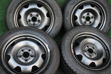 VW T5 T6 T6.1 Multivan