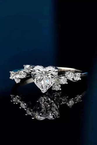 Karat herzschliff lab - karat,