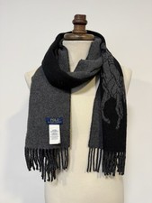 Polo Ralph Lauren Schal Herren