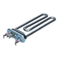 Heizelement Heizung Waschmaschine für AEG Electrolux Ikea Juno 3792301206 1750W