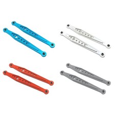 2x RC Car Rear Suspension Link