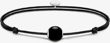 Orig. Thomas Sabo