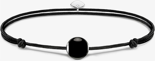 Orig thomas sabo - orig.,