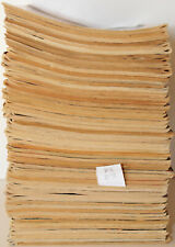 Terra Extra 3 Bände aus dem