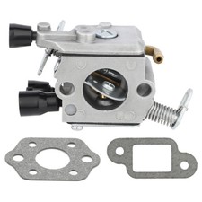 MS250 Vergaser für Stihl MS210 MS230 Motorsägen ZAMA C1Q-S76A 1123 120 0603