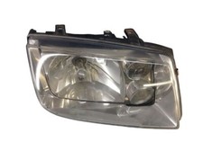 Scheinwerfer rechts für VW BORA (1J2) 1.6