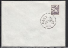 Pionier Hermann Oberth