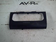 Orig. VW Golf 6 Armaturenbrett