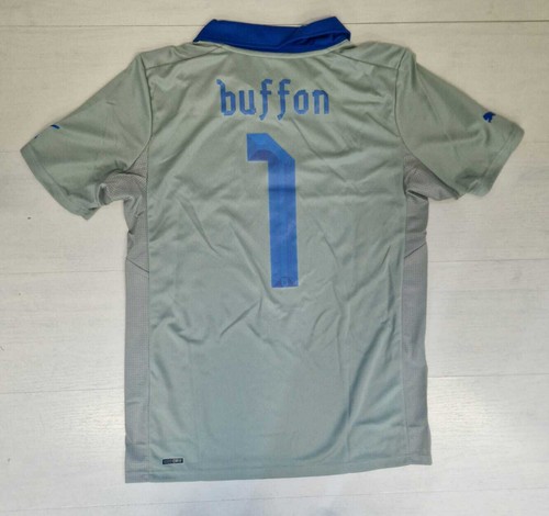 4800 589 puma - 4800/589, trikot
