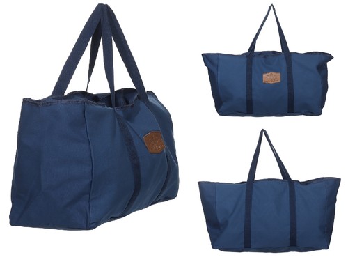 Rungassi strandtasche - rungassi,