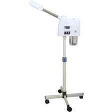 Vapozon 50338A  Warm / Kalt