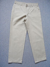 Joker Humphrey & Brothers - Herren Jeans - Grau - Gr. 34 / 30