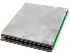 SIEMENS SLMAE8 Baugruppe für