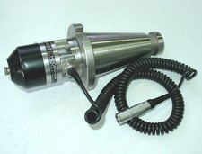 Messtaster TS 120 SK 50