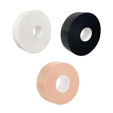 Fersenband Blasenschutz