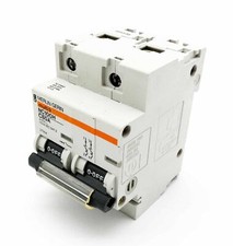 Merlin Gerin multi9 NC100H