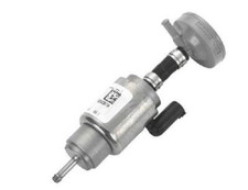 Standheiztung Webasto